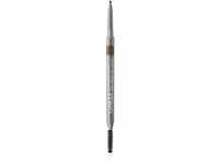 QUICKLINER for brows #soft 0.6 g