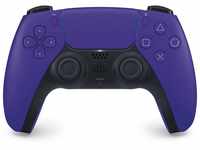 DualSense Wireless-Controller - Galactic Purple [PlayStation 5]