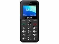 SPC Fortune 2 Pocket Edition – Freigeschaltetes Mobiltelefon mit großen...