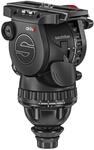 Sachtler aktiv6 (S2064S)