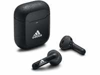 adidas ZNE 01 ANC - Active Noise Cancelling True Wireless In-ear Bluetooth...