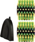 Original Einhell B&uuml;rste Soft (Oberfl&auml;chenb&uuml;rsten-Zubeh&ouml;r, passend f&uuml;r