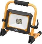 Brennenstuhl Akku LED Arbeitsstrahler JARO 3010 MA (30W, 3200lm, 6500K, IP54, LED