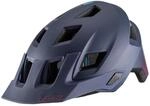 MTB-Helm AllMtn 1.0 &ndash; Dusk, Gr&ouml;&szlig;e L 59-63 cm