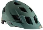 Mountainbike-Helm AllMtn 1.0, Ivy, Gr&ouml;&szlig;e M, 55-59 cm
