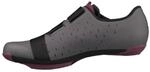 fizik Unisex X4 Terra Powerstrap Fahrradschuhe