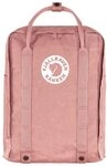 Fj&auml;llr&auml;ven K&aring;nken Tree-K&aring;nken Lilac Pink
