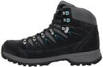 Berghaus Damen Explorer Trek Gore-Tex Wasserdichte Wanderstiefel, hoch atmungsaktiv,