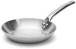 de Buyer - Bratpfanne ALCHIMY 24 cm - 3604.24