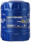 MANNOL 1101 Kettenoel 20L