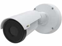 AXIS NET Camera Q1951-E 35MM 30FPS/Thermal 02156-001