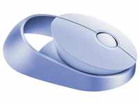Rapoo Ralemo Air 1 kabellose Maus wireless Mouse 1600 DPI Sensor...