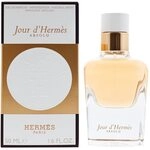 Hermes Jour D'herm&egrave;s Absolu Eau de Parfum, 50 ml, Wei&szlig;