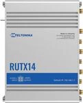 Teltonika RUTX14 CAT12 4G Router, W126264081