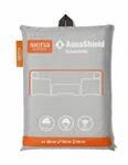 AquaShield Sitzgruppenh&uuml;lle 200x150xH100 cm