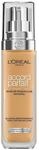 LOREAL Make-up-Finisher, 30 ml
