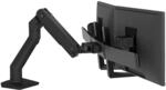 Ergotron Hx Series 45-476-224 Supporti A Parete Per Tv 81,3 Cm [32] Scrivania...