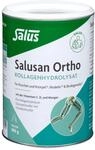 Salus - Salusan Ortho Kollagenhydrolysat Pulver &ndash; 1x 300 g Dose &ndash; mit den