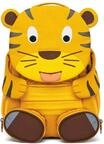 Affenzahn, Mochila, Ni&ntilde;o, AFZ-FAL-005, Tigre