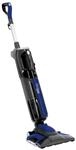 EZICLEAN Cyclosteam P310 Multifunktions-Dampfreiniger, grau, 84 Dezibel