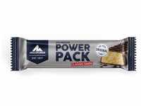 Multipower Power Pack Classic Dark Protein Riegel, Eiweißriegel mit 27 %...