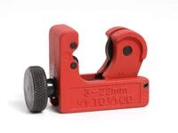 ROTHENBERGER Industrial MiniCut Rohrabschneider | &Oslash; 3mm - 22mm (1/8" - 7/8") 