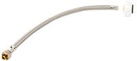 Geberit 240.921.00.1 Verbindungsschlauch f&uuml;r Unterputzsp&uuml;lk&auml;sten, 300 mm,...