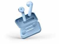 STREETZ TWS-107 Stereo Bluetooth Kopfhörer in Ear kabellose Kopfhörer,...
