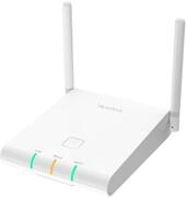 Yealink W90DM DECT Multi-Cell Manager