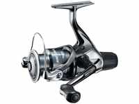 SHIMANO Angelrolle