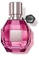 Viktor & Rolf Flowerbomb Ruby Orchid EDP W 30 ml