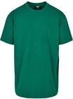Urban Classics Herren T-Shirt Heavy Oversized Tee, Oversized T-Shirt f&uuml;r M&auml;nner,