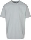 Urban Classics Herren T-Shirt Heavy Oversized Tee, Oversized T-Shirt f&uuml;r M&auml;nner,