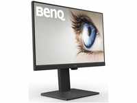 BenQ Monitor BL2785TC (27 Zoll, FHD, IPS, USB-C-Laden, DP / HDMI, Ergonomisches