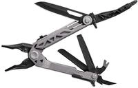 Gerber Multifunktionswerkzeug mit Taschenclip, Einhand&ouml;ffnung, 14 Funktionen...