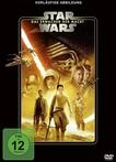 Star Wars: Das Erwachen der Macht (Line Look 2020)