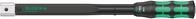 Wera 05075673001 Click-Torque XP 4 Drehmomentschl&uuml;ssel Schwarz, Gr&uuml;n 20 Nm