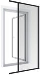 IS Plus Rollo T&uuml;r 225x160cm A.