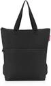 Reisenthel Reisetasche LI7003 Black One Size