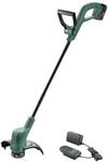 Bosch Home and Garden Home and GardenAkku Rasentrimmer EasyGrassCut 18-230 (1x Akku
