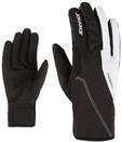 Ziener Damen ULTIMANA Langlauf/Nordic/Crosscountry-Handschuhe | Soft-Shell,