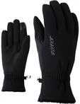 Ziener Damen IBRANA TOUCH LADY glove multisport Freizeit- / Funktions- /