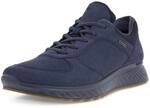 ECCO Herren EXOSTRIDE M Low GTX Outdoor Schuhe, Night Sky, 42 EU