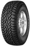 Continental CrossContact AT - 235/85R16 - Sommerreifen