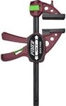 PIHER Serre-joint rapide - Quick 15 cm - Serre-joint