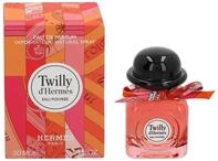 Hermes Twilly D'Herm?s Eau Poivr&eacute;e Edp Vapo - 30 ml