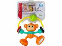 Infantino Stick and Spin High Chair Pal