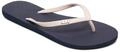 Viva Tone sandal for Women