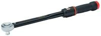 Llave Dinam Mec&aacute;n 1/2" 60-300