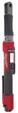 Milwaukee M12 ONEFTR38-201C.